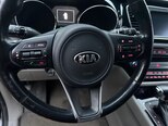 Kia Carnival-18