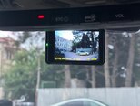 Kia Carnival-19