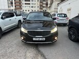 Kia Carnival-21