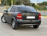 Opel Astra-2