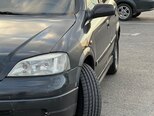 Opel Astra-4