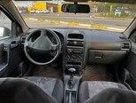 Opel Astra-6