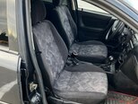 Opel Astra-5