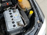 Opel Astra-13