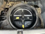 Opel Astra-12