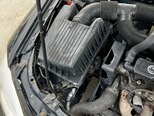 Opel Astra-14