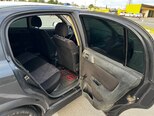 Opel Astra-7