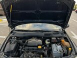 Opel Astra-15