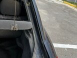 Opel Astra-11