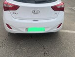Hyundai i30-2