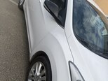 Hyundai i30-4