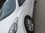 Hyundai i30-3