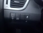 Hyundai i30-7