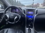 Hyundai i30-6