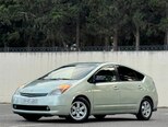 Toyota Prius-4