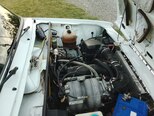 LADA (VAZ) 2107-7