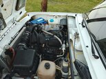 LADA (VAZ) 2107-8
