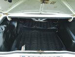 LADA (VAZ) 2107-9