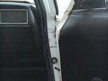 LADA (VAZ) 2107-13