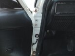 LADA (VAZ) 2107-12