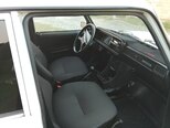 LADA (VAZ) 2107-15