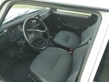 LADA (VAZ) 2107-14