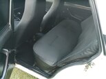 LADA (VAZ) 2107-16