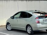 Toyota Prius-10