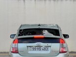Toyota Prius-14