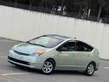 Toyota Prius-6