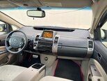 Toyota Prius-16