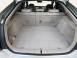 Toyota Prius-17