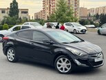 Hyundai Elantra-2