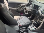 Hyundai Elantra-7