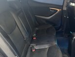 Hyundai Elantra-9