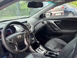 Hyundai Elantra-8