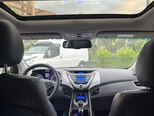 Hyundai Elantra-10