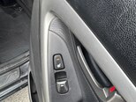 Hyundai Elantra-11