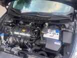Hyundai Elantra-12