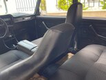 LADA (VAZ) 2107-4