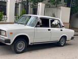 LADA (VAZ) 2107-11