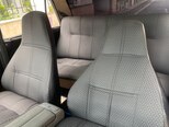 LADA (VAZ) 2107-9