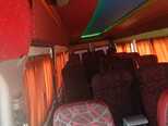 Mercedes Sprinter 413-13