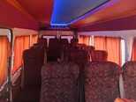 Mercedes Sprinter 413-15