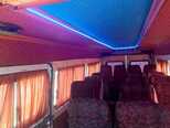 Mercedes Sprinter 413-16