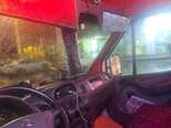 Mercedes Sprinter 413-10
