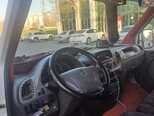 Mercedes Sprinter 413-6