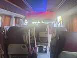 Mercedes Sprinter 413-11
