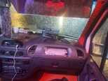 Mercedes Sprinter 413-9