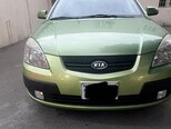 Kia Rio-1